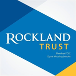 Independent Bank Corp. logo