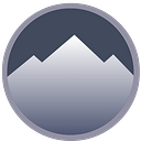 Summit Hotel Properties, Inc. logo