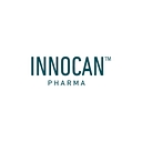 InnoCan Pharma Corporation logo