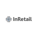 InRetail Perú Corp. logo