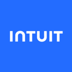 Intuit Inc. logo