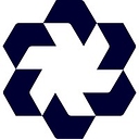 IPH Limited logo