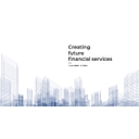 Information Planning CO., LTD. logo