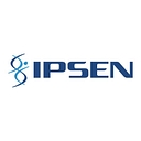 Ipsen S.A. logo