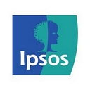 Ipsos SA logo