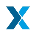 Impax Asset Management Group Plc logo