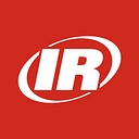 Ingersoll Rand Inc. logo