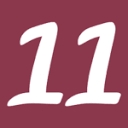 Isras Investment Company Ltd logo