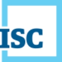 Information Services Corporation logo