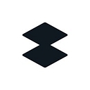 Isracard Ltd. logo