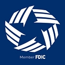 Investar Holding Corporation logo