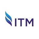 PT Indo Tambangraya Megah Tbk logo
