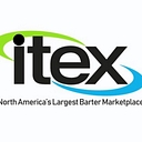 ITEX Corporation logo