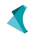 Integral Diagnostics Limited logo