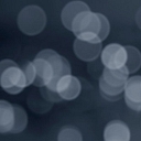 Investors Title Company logo