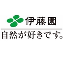 Ito En, Ltd. logo