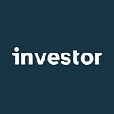 Investor AB (publ) logo