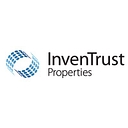 InvenTrust Properties Corp. logo