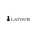 Investment AB Latour (publ) logo