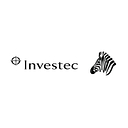 Investec Group logo