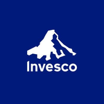 Invesco Ltd. logo