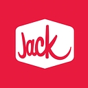 Jack in the Box Inc. logo