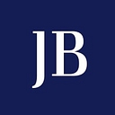 Julius Bär Gruppe AG logo