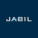 Jabil Inc. logo