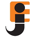 Johnson Electric Holdings Limited logo