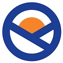 Jeffersonville Bancorp logo