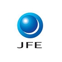 JFE Holdings, Inc. logo