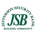 JSB Financial Inc. logo