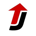 Jungheinrich Aktiengesellschaft logo