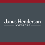 Janus Henderson Group plc logo