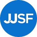 J&J Snack Foods Corp. logo