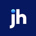 Jack Henry & Associates, Inc. logo