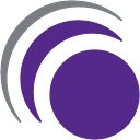 Japan Medical Dynamic Marketing, INC. logo