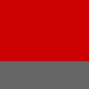 Japan Smaller Capitalization Fund, Inc. logo