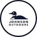 Johnson Outdoors Inc. logo
