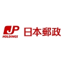 Japan Post Holdings Co., Ltd. logo