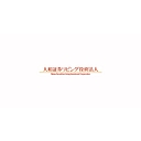 Daiwa Securities Living Investment Corporation logo