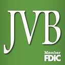 Juniata Valley Financial Corp. logo