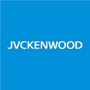 JVCKENWOOD Corporation logo
