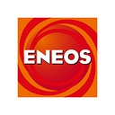 ENEOS Holdings, Inc. logo