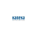 Kaneka Corporation logo