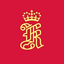 Kongsberg Gruppen ASA logo