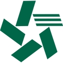 Prime US REIT logo