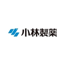 Kobayashi Pharmaceutical Co., Ltd. logo
