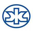 Kimberly-Clark de México, S. A. B. de C. V. logo