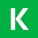 Kelly Services, Inc. logo